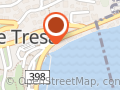 Tresa Bay Hotel