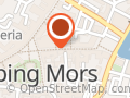 Burgers - Nykøbing Mors