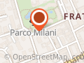 Rosso Rubino Car Detailing