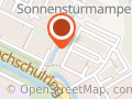 Kompetenzzentrum für Klinische Studien Bremen