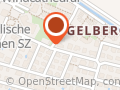 Gruber Gartenbau & Gartenpflege GmbH
