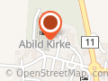 Foreningen Den Danske Klosterrute