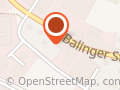 BalisanaHaus GmbH