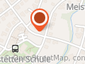 Flowpac GmbH