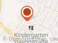 Heike Rausch Immobilien