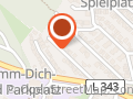 webCountdown UG (haftungsbeschränkt)