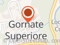 Nobili Costruzioni SRL