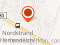 Inselwohnung Nordstrand