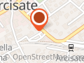 Municipio