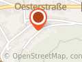 Thomas Wegner Textilien, Polsterei