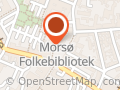 VoresEnergi