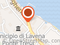 Colombo Alessandro