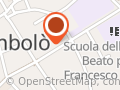 Istituto Comprensivo "G. e G. Robecchi"