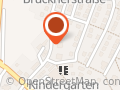 AVT Alarm und Videotechnik
