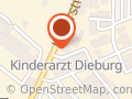 MudoPark Kampfkunstschule
