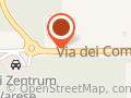 Magazzino Ricambi AUDI - Wendecar - Audi Zentrum Varese