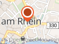 Primarschule Stein am Rhein