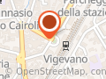 Studio Peritale Prof. Dott. Mattia Bruggi CTU CTP