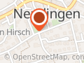 Moser Eusebius Freier Architekt