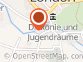 Grabmal Schäfer Henryk HS-Grabmalkunst