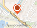 Anwaltsbüro Ansteeg, Speichert, von Rönn