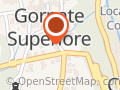 Parrocchia Di Gornate Superiore