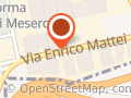 Sevestamp Piccola Societa' Cooperativa