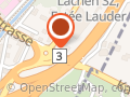 OBT AG Lachen SZ - Treuhand, Prüfung, Beratung, Informatik