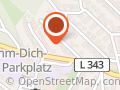 SHORE Management GmbH