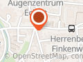 M. Tumminello Bauunternehmen GmbH