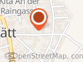 Weitz IT-Consulting