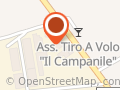 CASTOLDI SRL