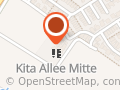 Magistrat der Stadt Nidderau Kita Allee-Mitte
