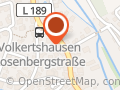Behnke, Klaus