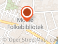 Gf-Forsikring a/S