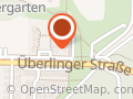 Iron Boxclub Singen e.V.