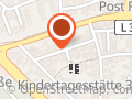 dgtl.company GmbH