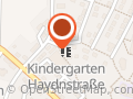 Städt. Kindergarten