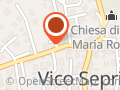 Comune Di Castelseprio