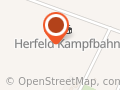 Fußballplatz Marsberg Meerhof