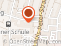 Louis Peter Schule