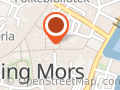 Farvehandel K Ellingsøe OG Søn