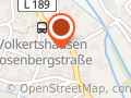 Narrenzunft Rehbock 1908 e. V