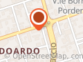 Lualdi Orazio