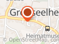 360ff UG (haftungsbeschränkt)