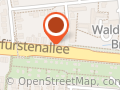 archipel Dienstleistungen