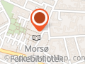 Aof Morsø Daghøjskole