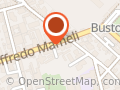 Studio di Psicologia Integrata MiVA - Psicologa Busto Arsizio - Dott.ssa Accomando Valentina