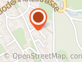 M. Heller Informatik