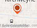 Ferienwohnung 12/2 Strandbrise